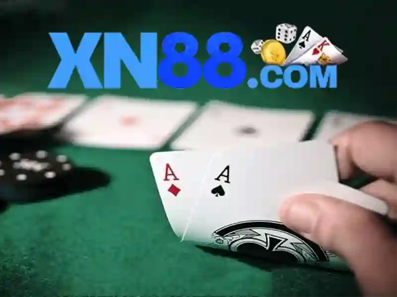 💎captain s treasure slot💎