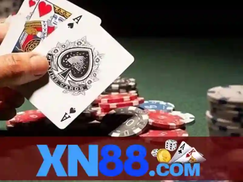 💎mr green casino💎