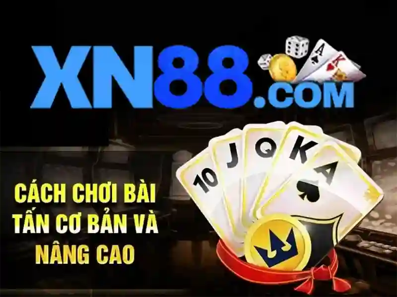 💎12bet trang chu nha cai💎