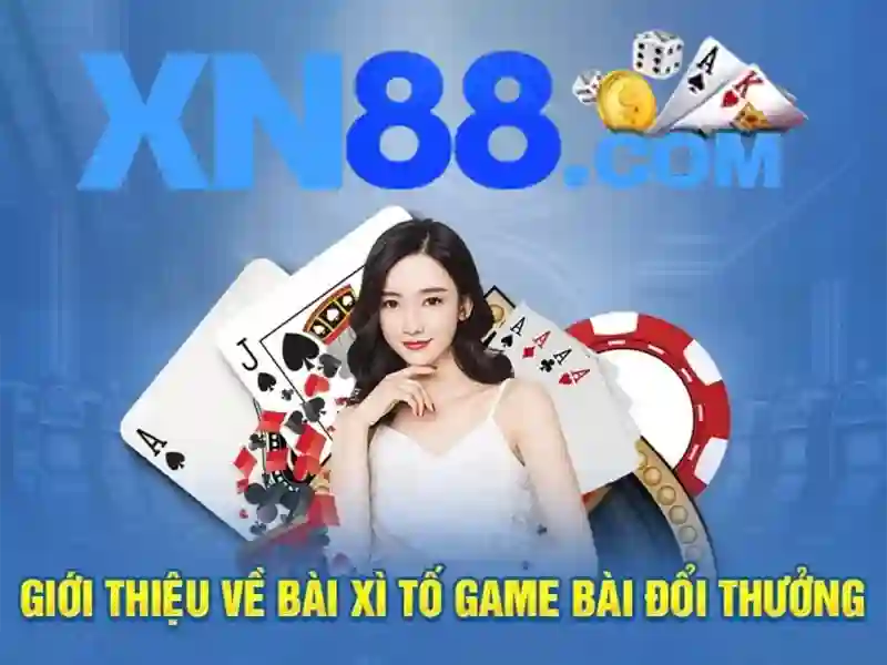 💎kèo nhà cái đức tây ban nha💎
