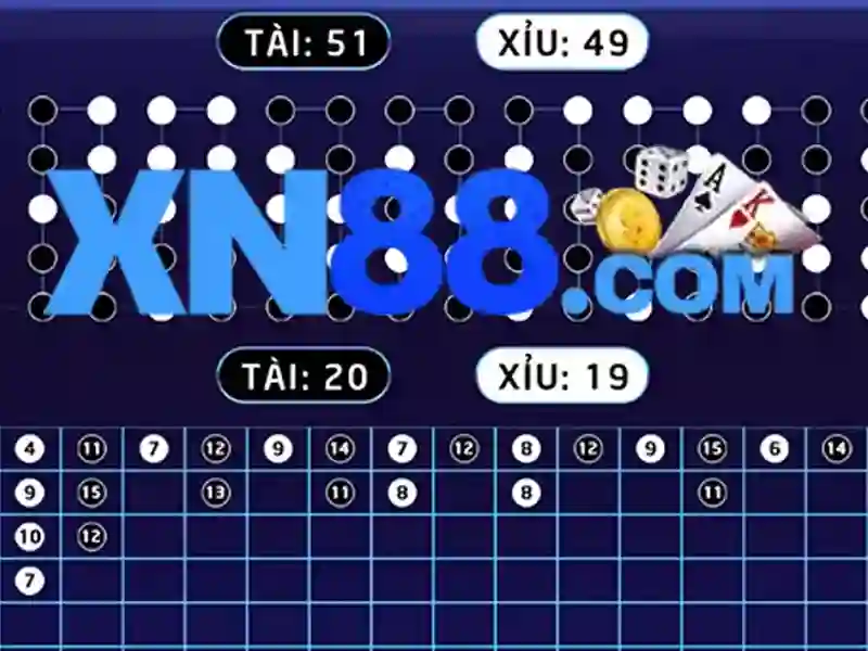 💎cuộc chiến giá cả💎