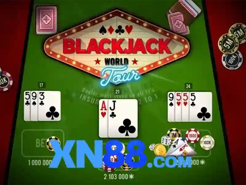 💎can you win real money from online slots💎