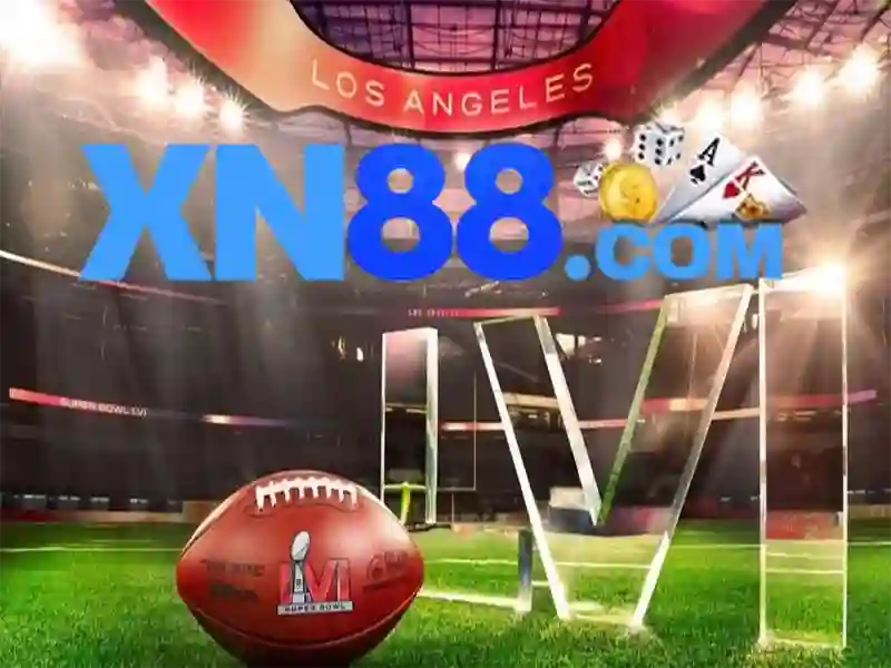 💎nhà cái 123b 123b app💎