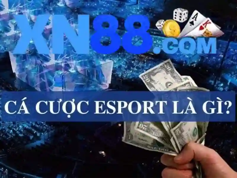 💎casino games free slot machine💎