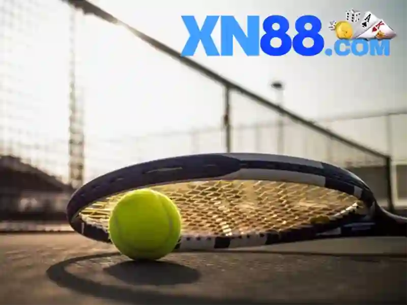 💎slot gratis machine💎