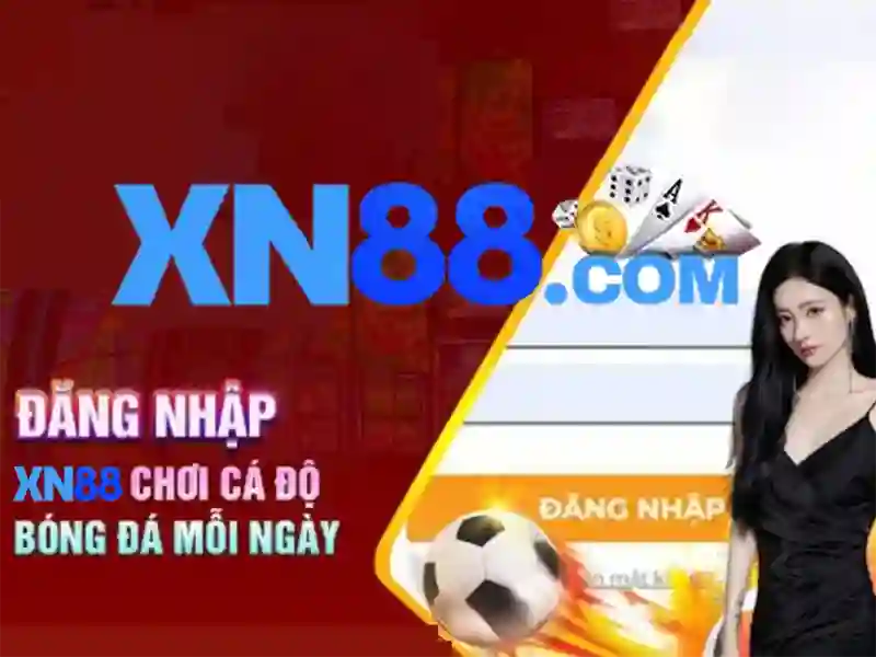 💎fairground slots payment methods💎