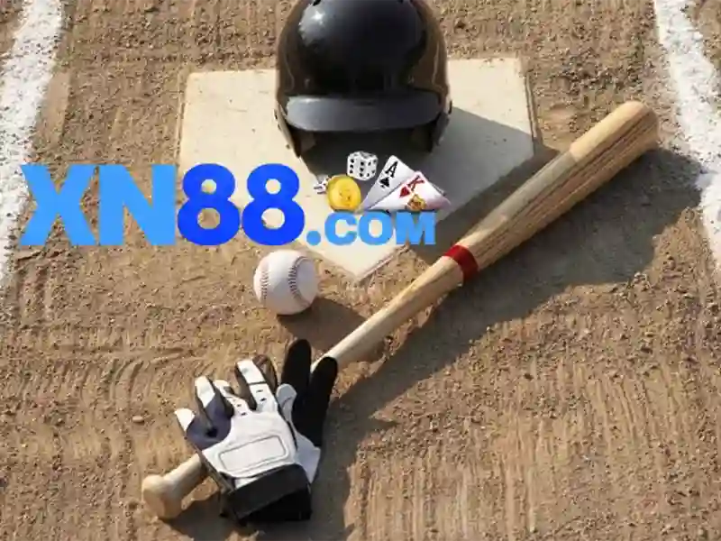 💎8xbet nhà cái💎