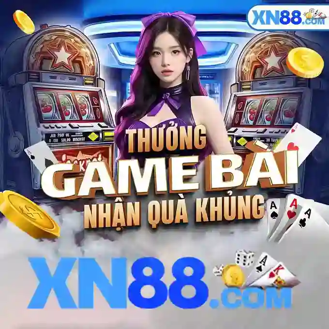 💎tin888 - nhà cái được cấp phép hợp pháp💎