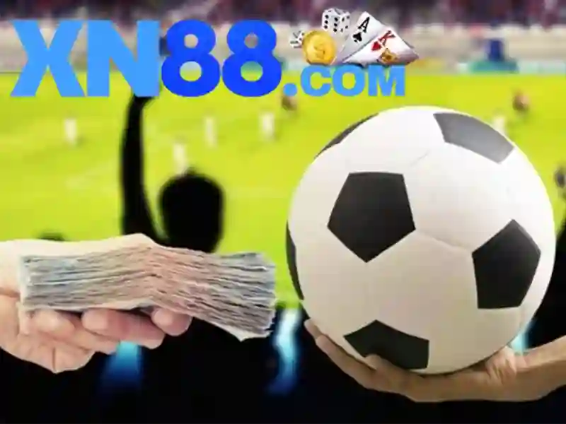 💎888 slot demo play💎