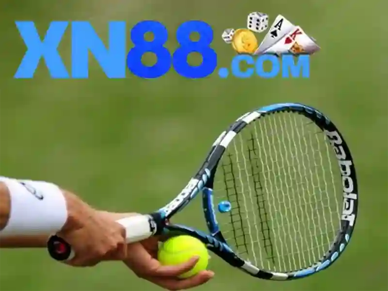 💎cá cược việt nam-malaysia💎