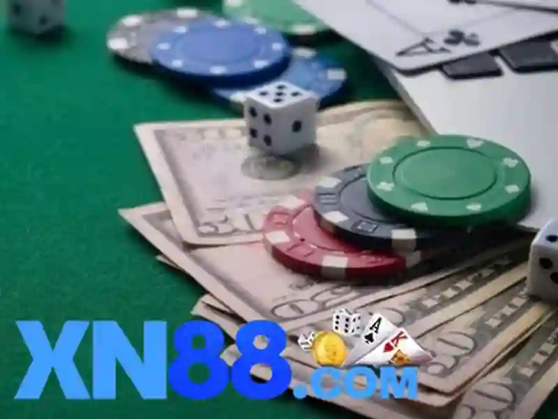 💎link slot pulsa💎