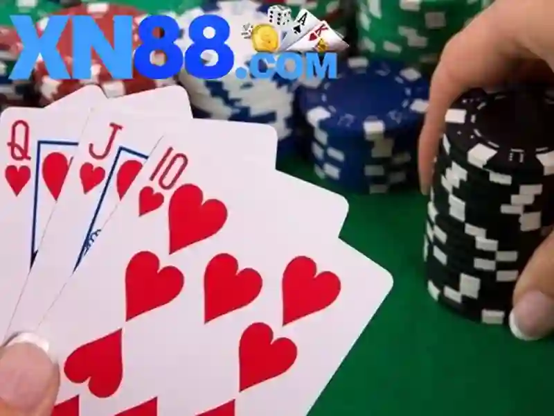 💎pussy888 slots💎