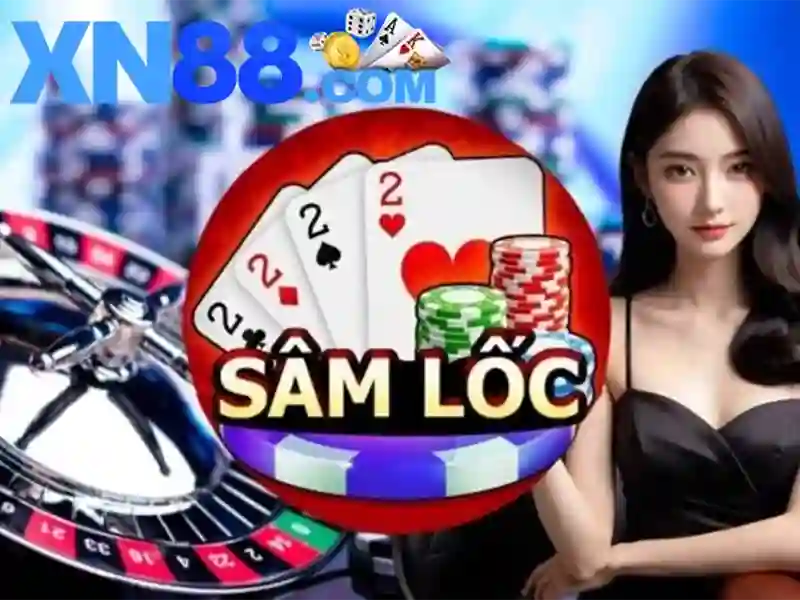 💎xyz 888 slot💎 - best slot 888 casino - 888 slot link alternatif
