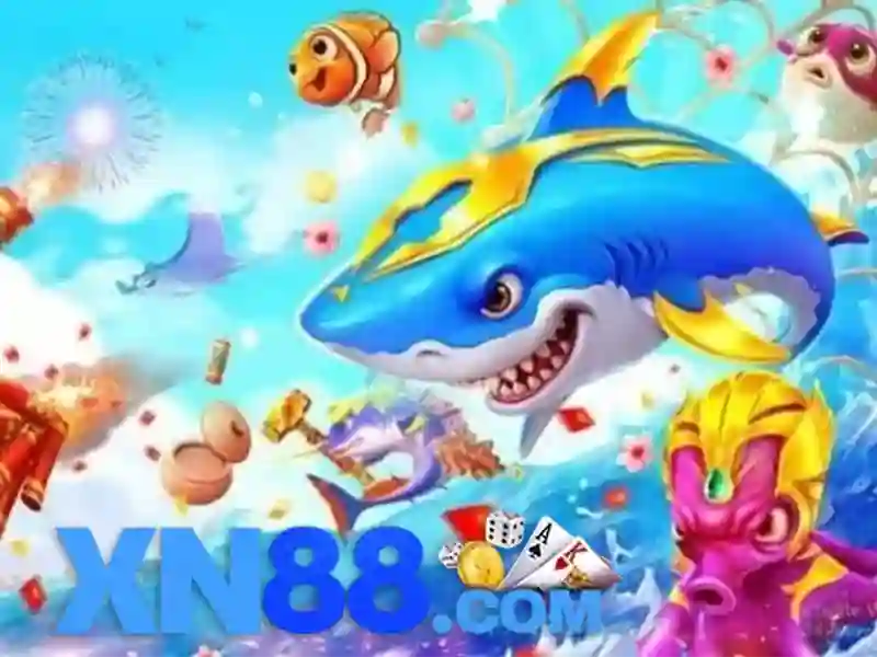 Bật Mí Các Cách Liên Kết XN88 Nhanh Chóng Và Hiệu Quả Nhất - XN88