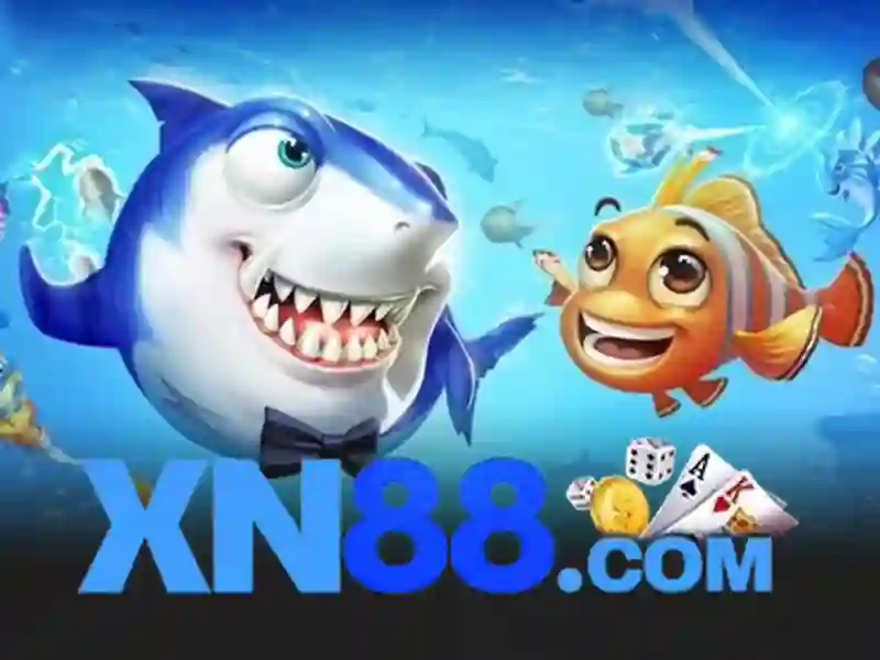 💎kèo nhà cái single💎