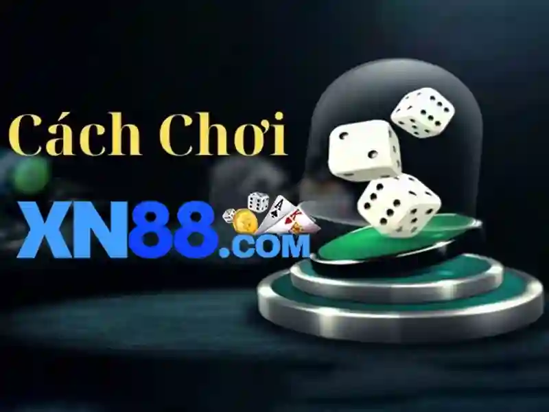 💎nhà cai uy tin 128💎