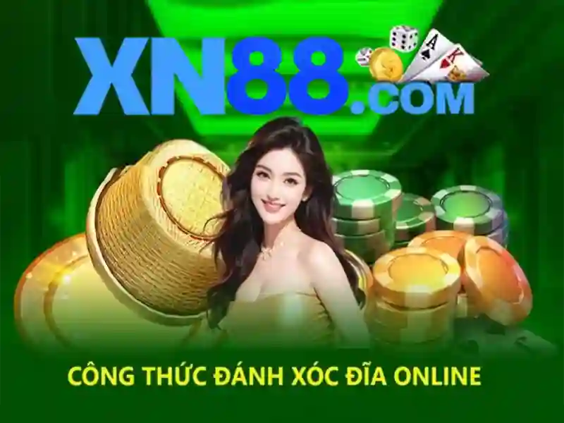 💎tội tổ chuc đánh bạc💎
