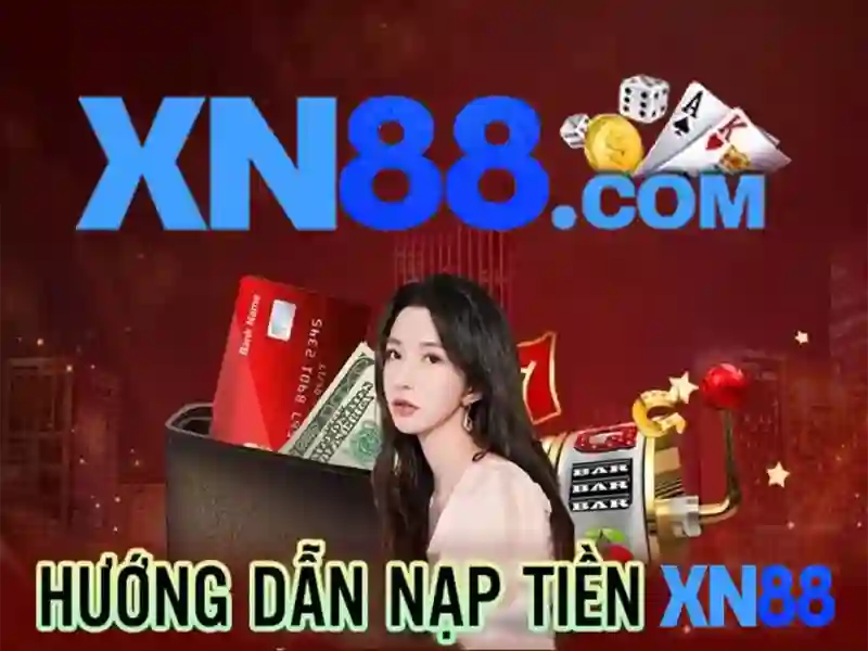 💎kèo nhà cái việt nam-lào💎