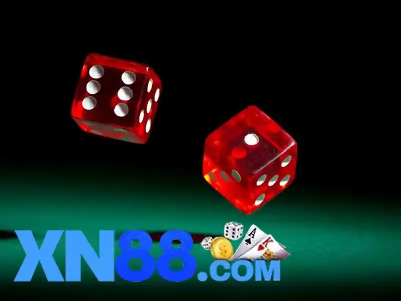 💎kostenlos slot💎