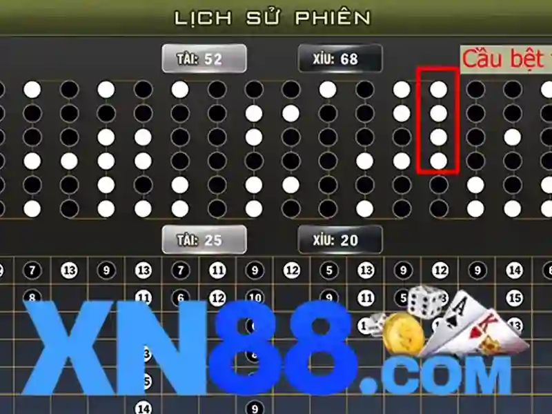 💎nvme ssd slot💎