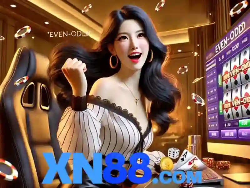 💎slots with big wins💎