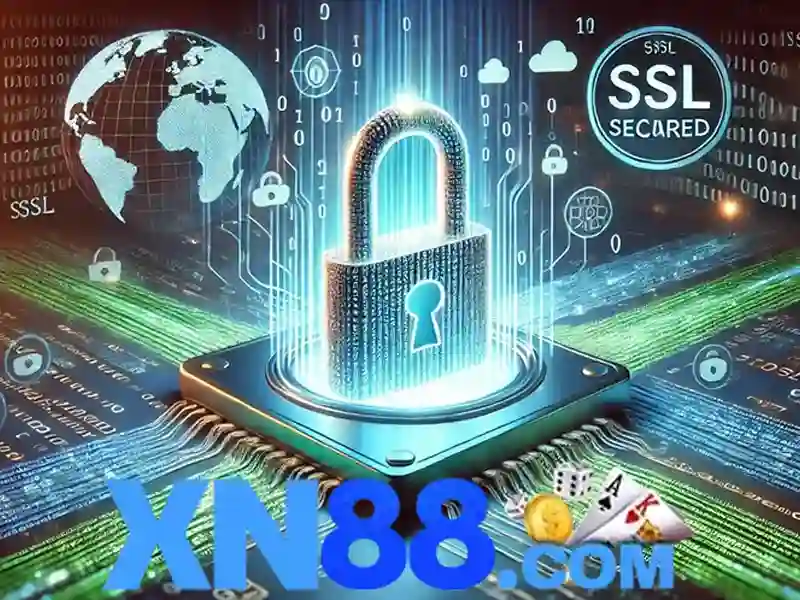 💎sông lớn ở bắc á💎