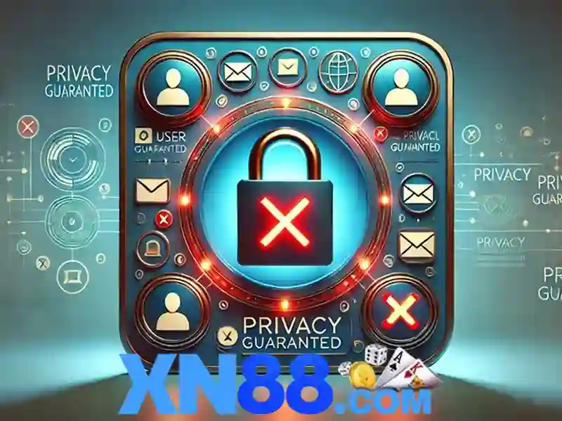 💎slots blackjack💎