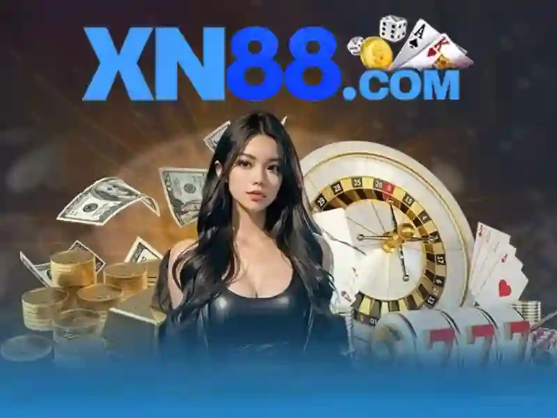💎kèo nhà cái phần lan nga💎