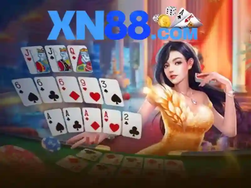 💎£5 no deposit slot bonus uk💎