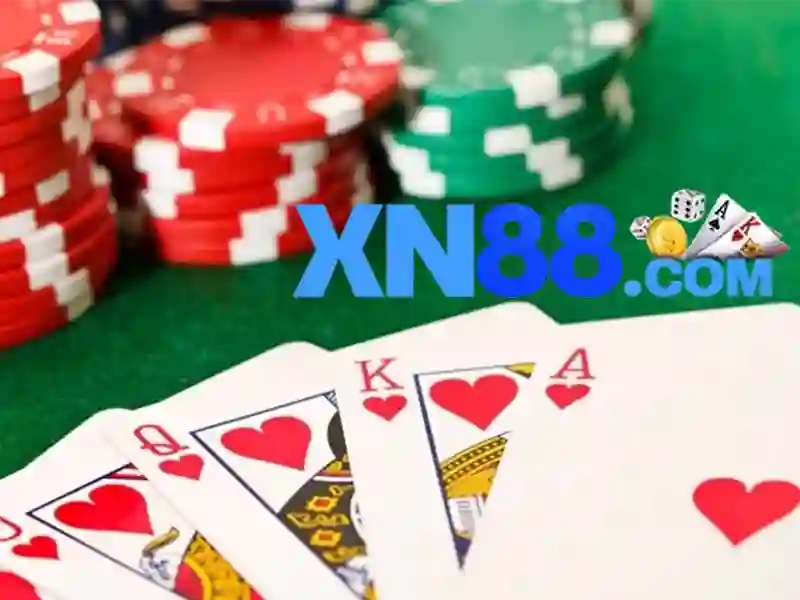 💎888slot tải app💎