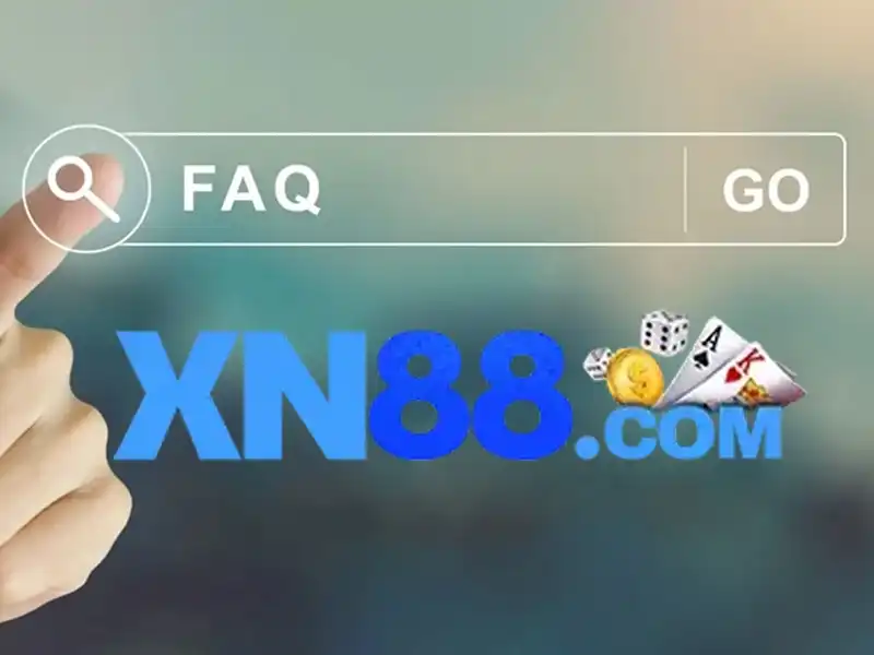 💎kakek slot 4d💎