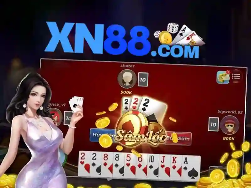 💎nhà cái uy tín cash💎