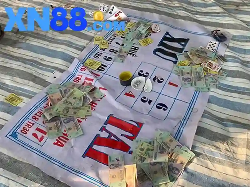 💎keo nha cai ý💎