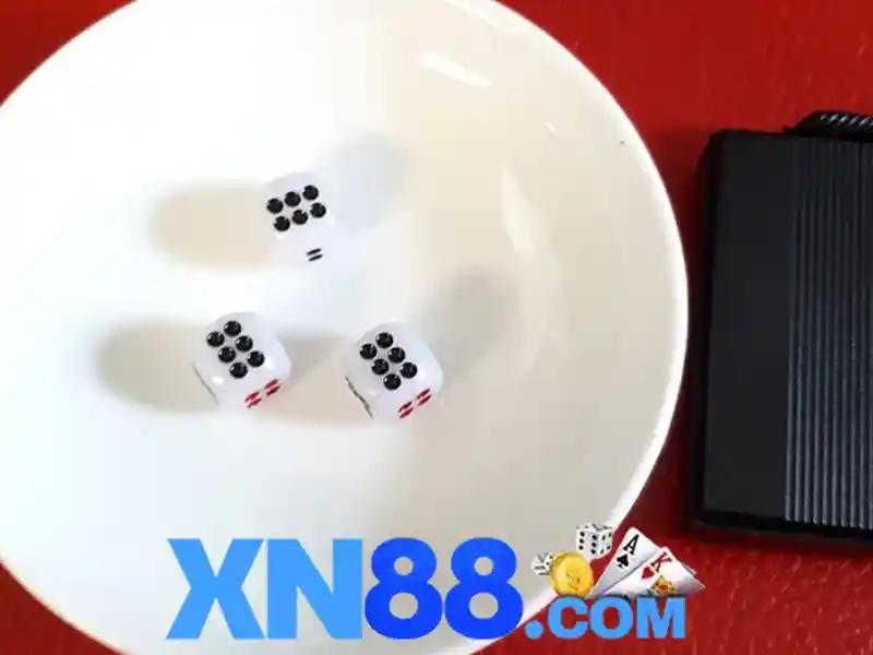 💎cá cược mộc khẩu ngân convert💎