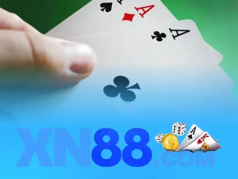 💎888slot kasir💎 - 888slots login - gg 888 slot