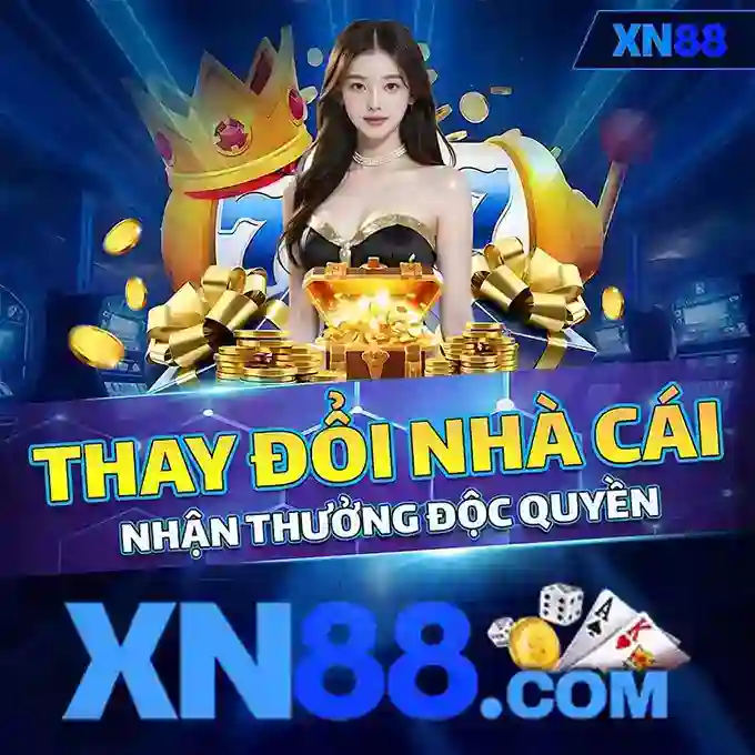 💎game hb88💎 - hb88 khuyen mai code - bắn cá hb88