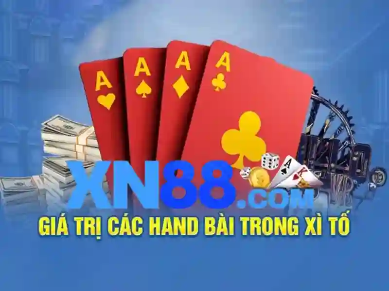 💎danh sách bác sĩ bệnh viện 103💎