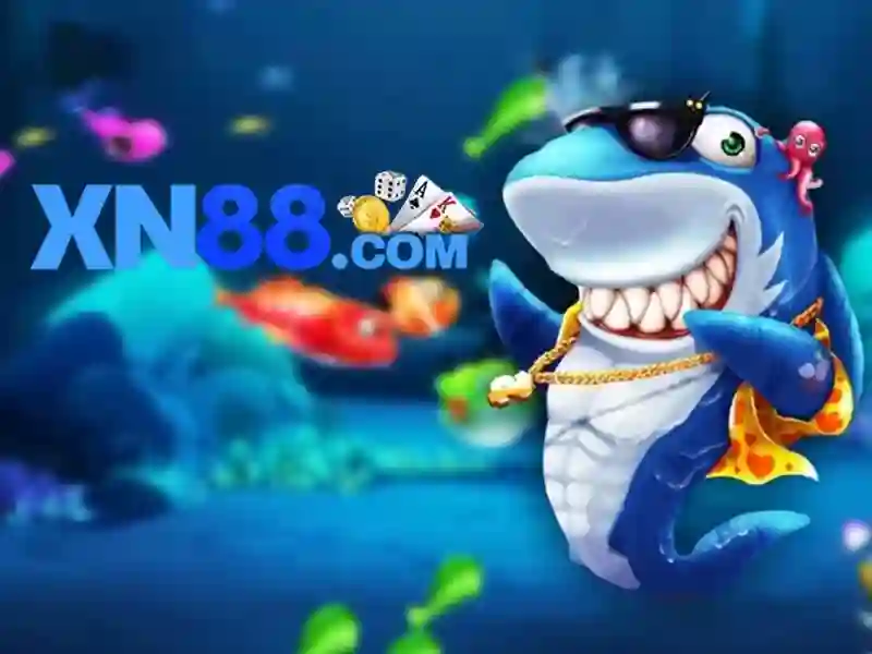 💎888slots erfahrung💎 - 888slot apk mod - koko slot 888