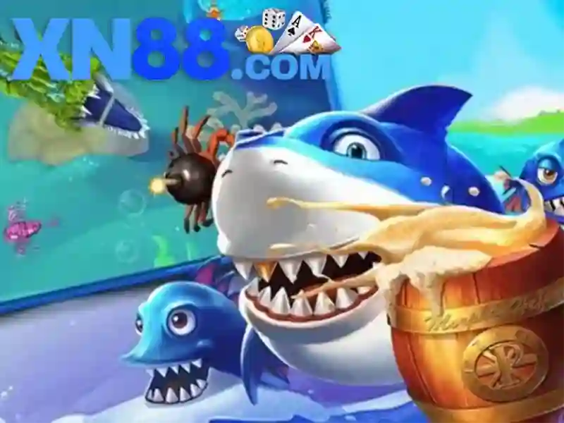 💎trang cá cược bóng đá maradona💎