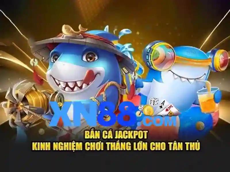 💎herbal tea xn88💎