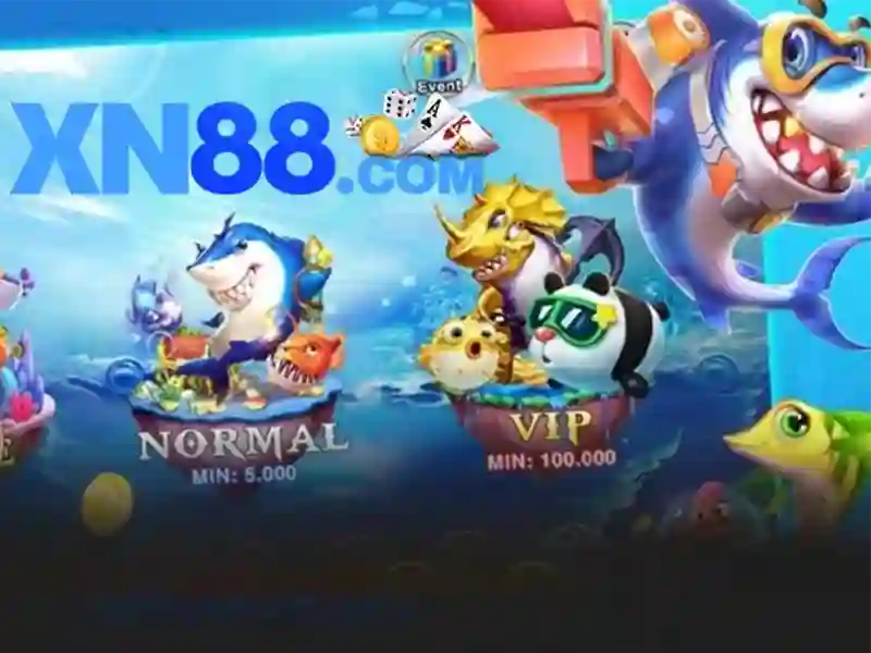 💎kèo nhà cái tekmirs💎