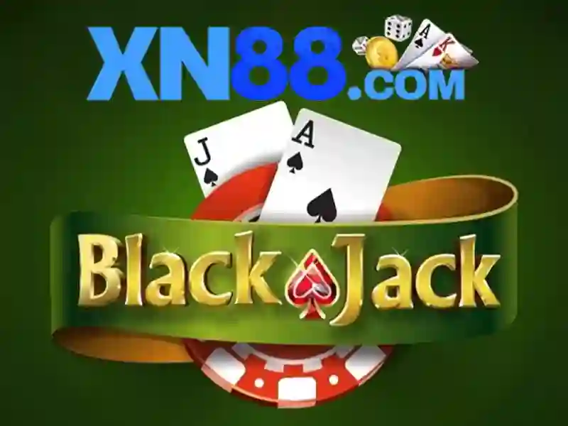 💎nusantara 888 slot💎 - 888slots - slot 888 bet login