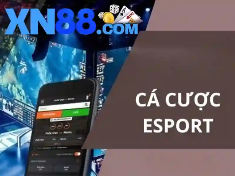 💎bet168 kèo nhà cái euro💎