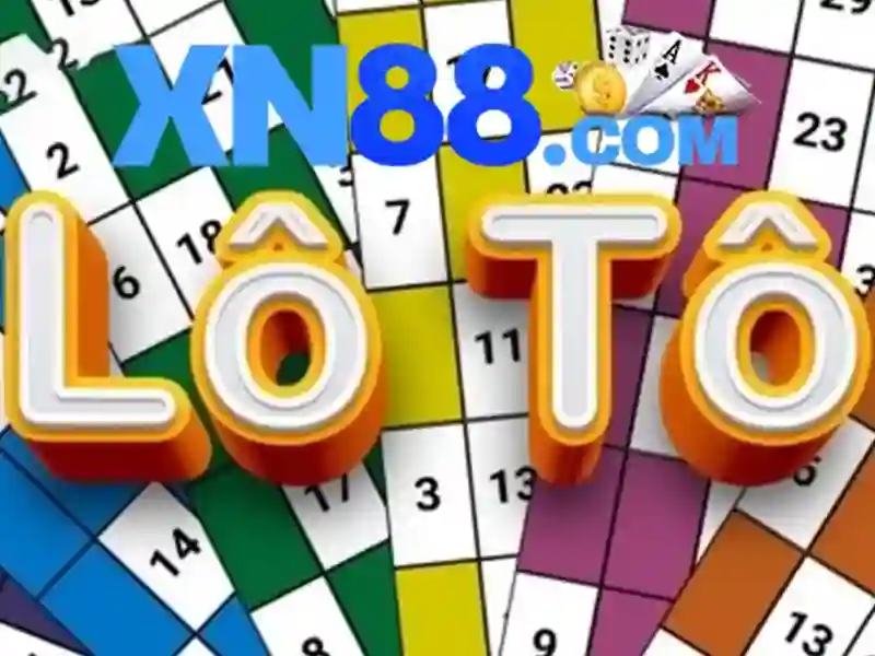 💎đánh xổ số miền bắc online💎