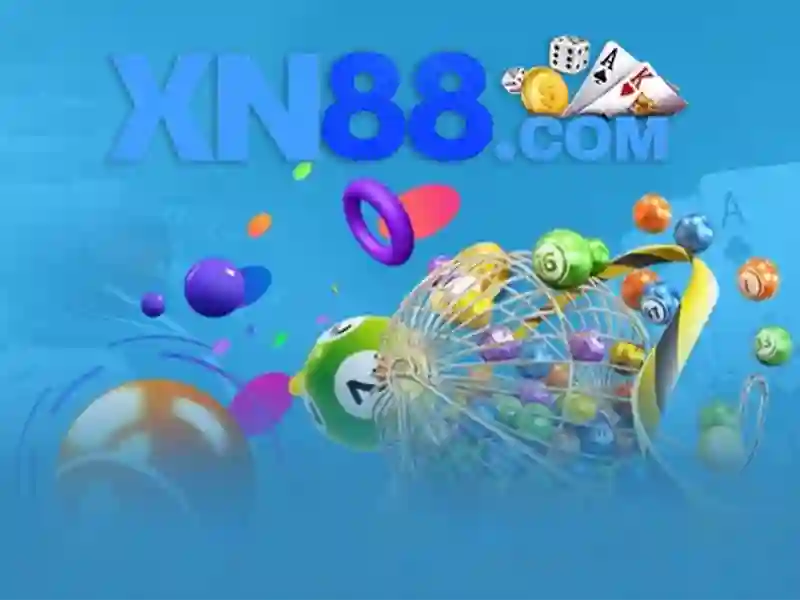 💎dimm slots ddr4💎