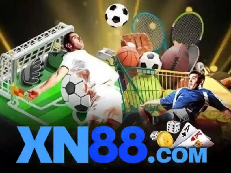 💎nhà cái lucky 88💎