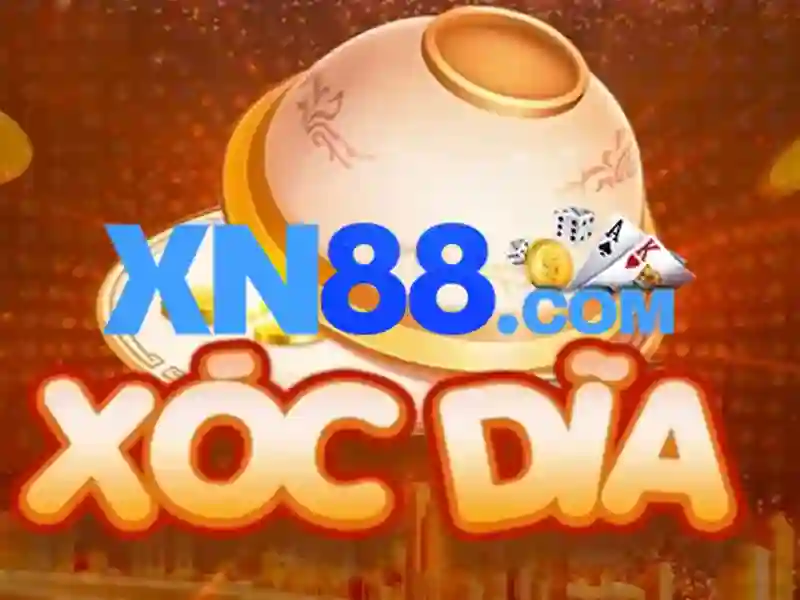 💎cá cược euro 2021💎