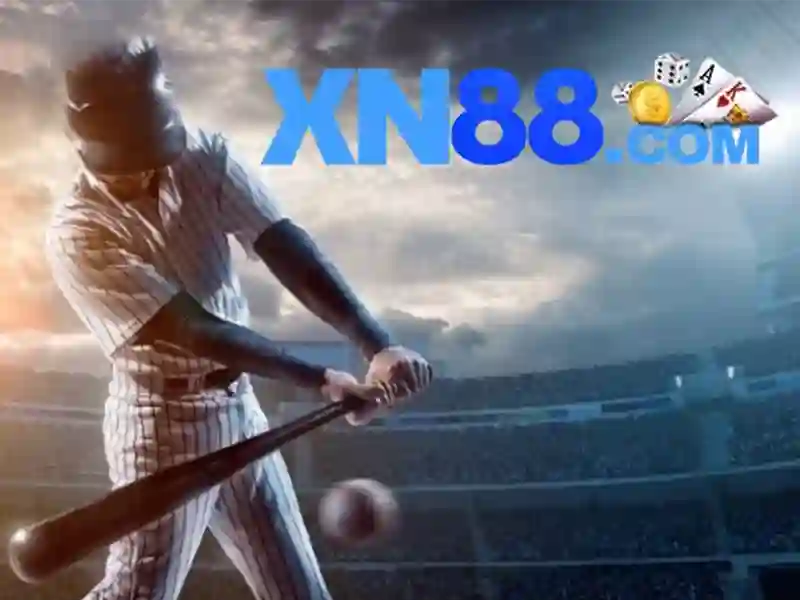 💎kèo phạt góc nhà cái💎