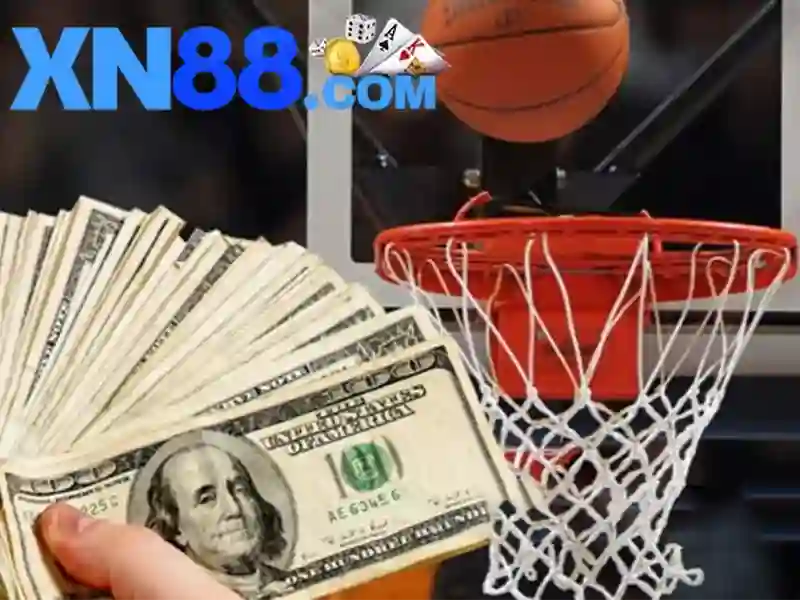 💎8 cây cầu bắc qua sông hồng💎