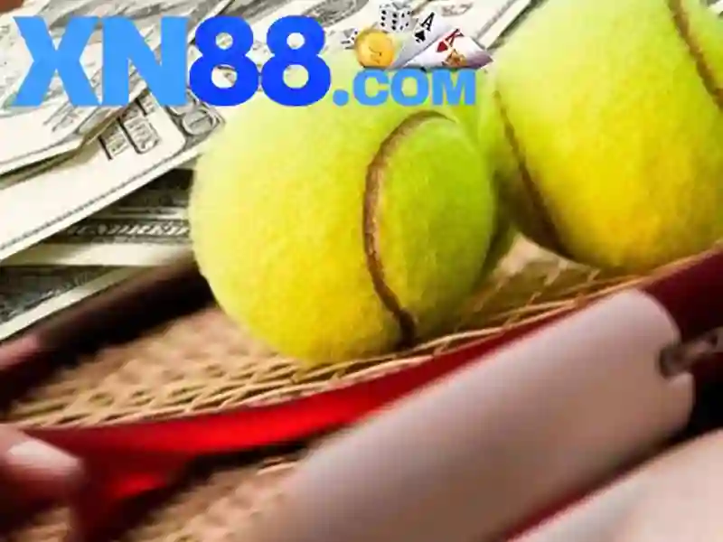 💎judi togel slot💎